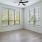 Well-lit Rooms