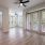 Open Space living