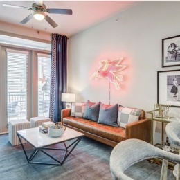 Find comfort in your new home at Alara Uptown! Walking distance and easy access to the places you visit most.  Visit our website for pricing and availability. Contact us for questions on how to make this place your new home!  #alara #alarauptown #westvillage #katytrail #uptowndallas #dallastx #dallas #greystar #greystarcn #greystarliving #livegreystar #livegreystarcn #apartments #dallasapartments #lovewhereyoulive Instagram post from @alarauptown on August 01, 2024 00:00:00am