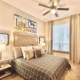 Visit our website for availability on floor-plans and pricing.  #A0 #alara #alarauptown #westbillave #katytrail #uptowndallas #dallas #dallastx #greystar #grestarcn #greystarliving #livegreystarcn #livegreystar #apartments #luxury #lovewhereyoulive Instagram post from @alarauptown on August 01, 2024 00:00:00am