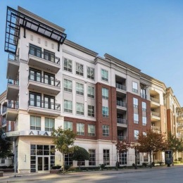 Welcome to Alara!  Located in West Village, just around the corner from your favorite shops and restaurants and just a walk away from the Katy Trail.  Contact us for current specials and availability!  #alara #alarauptown #westvillage #katytrail #uptowndallas #dallastx #dallas #greystar #greystarcn #greystarliving #livegreystar #livegreystarcn #apartments #dallasapartments #lovewhereyoulive Instagram post from @alarauptown on August 01, 2024 00:00:00am