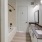 Bathroom with Double Sinks